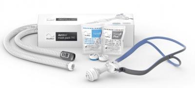 Shop CPAP Machines, Masks, Supplies & More! | Performance Home Medical