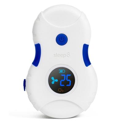 SLEEPWARE G3 SOFTWARE for sale  Bowman Home Medical (877) 652-0777