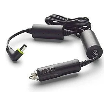 Adapter Product Image