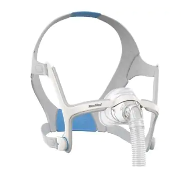 AirFit N20 nasal mask Product Image