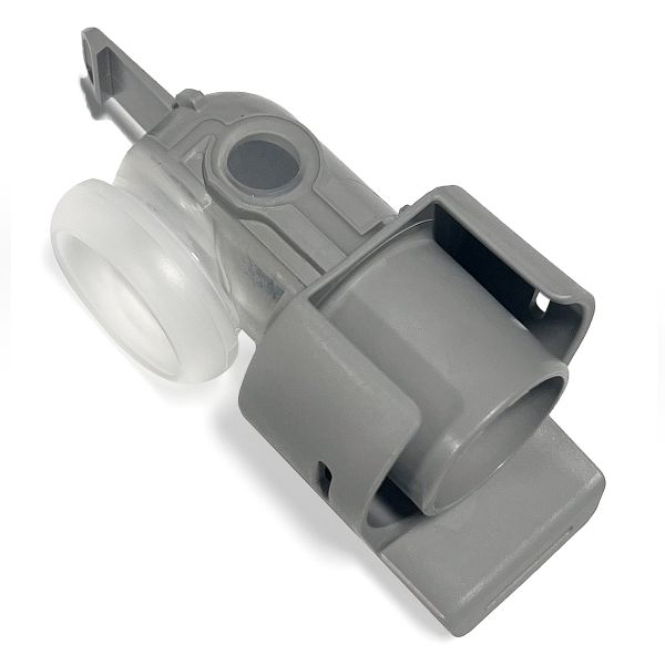 AirSense 11 Air Outlet Adapter Product Image