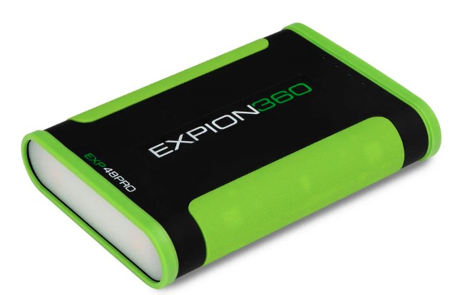 expion-48-battery Product Image