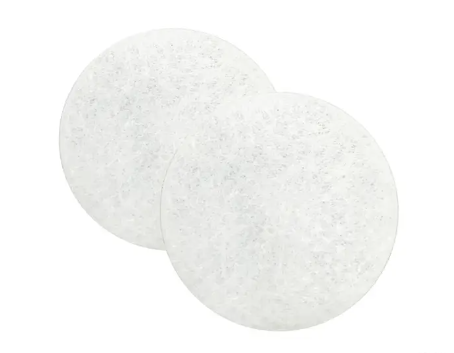 luna-filters-2-pack Product Image