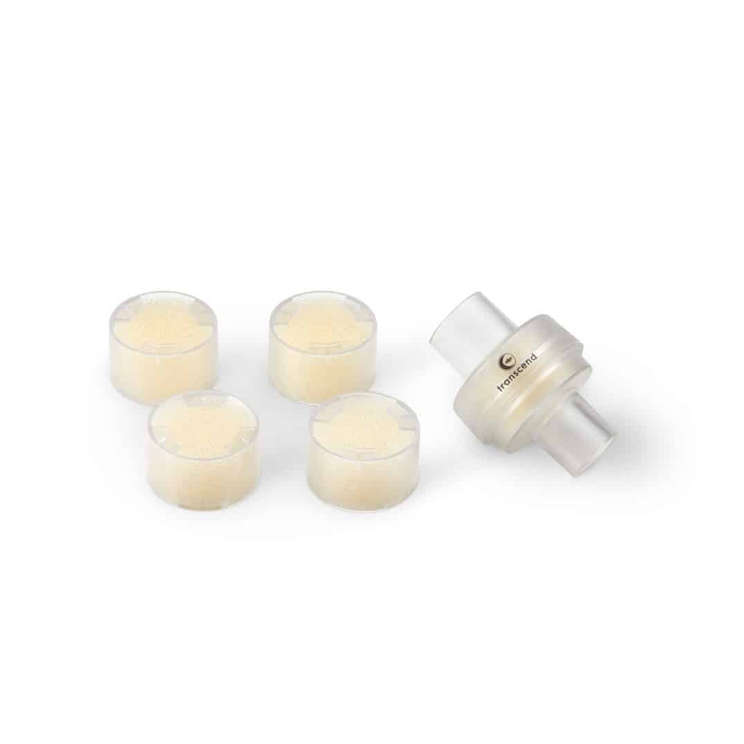 HME Kit Product Image
