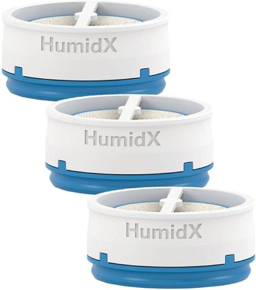 HumidX Product Image