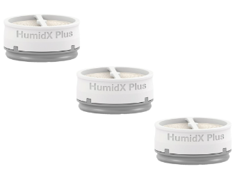 HumidX Plus Product Image