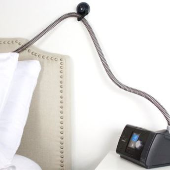 Jack in Use Product Image