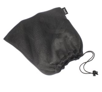 Joey Accessory Bag Full Product Image