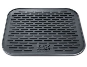 Mat for PAP Product Image