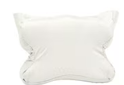 Max Pillow Case Product Image