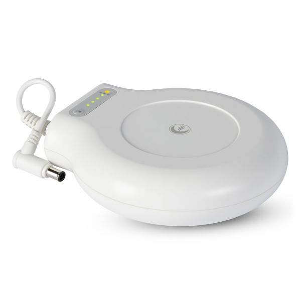 Power Away 1 Product Image