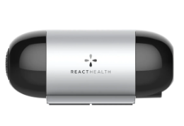 React Travel PAP Product Image