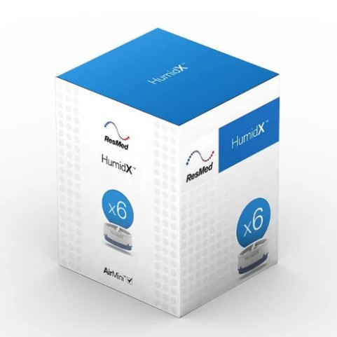 resmed-humidx-6-pack Product Image