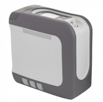 iGo2 Portable Oxygen Concentrator