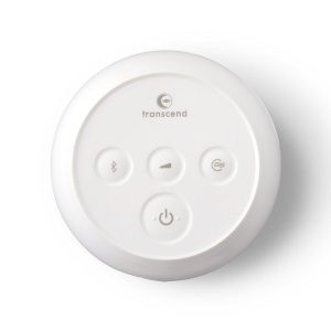Transcend Micro Travel CPAP | Performance Home Medical