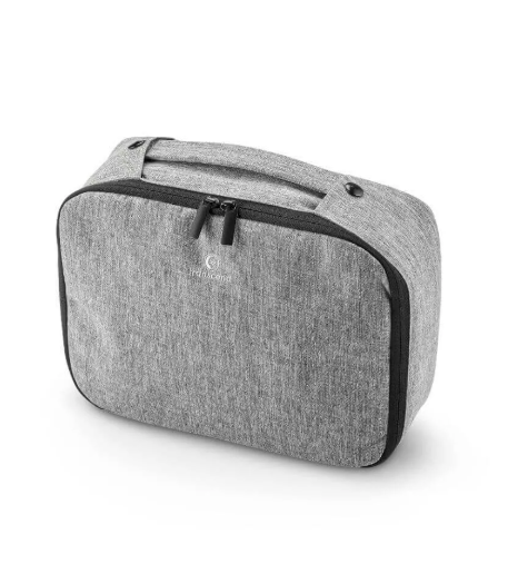 Transcend-Travel-Bag Product Image