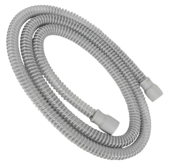 React-Tubing-Luna Product Image